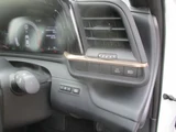 2024 Toyota Crown Crossover RS SUV for sale, Japanese used car export - photo 39 of 59 | GULJI TRADERS