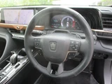 2024 Toyota Crown Crossover RS SUV for sale, Japanese used car export - photo 40 of 59 | GULJI TRADERS