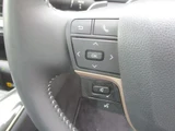 2024 Toyota Crown Crossover RS SUV for sale, Japanese used car export - photo 42 of 59 | GULJI TRADERS