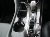 2024 Toyota Crown Crossover RS SUV for sale, Japanese used car export - photo 44 of 59 | GULJI TRADERS