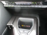 2024 Toyota Crown Crossover RS SUV for sale, Japanese used car export - photo 45 of 59 | GULJI TRADERS