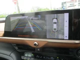 2024 Toyota Crown Crossover RS SUV for sale, Japanese used car export - photo 48 of 59 | GULJI TRADERS