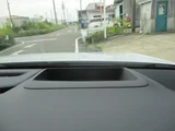 2024 Toyota Crown Crossover RS SUV for sale, Japanese used car export - photo 51 of 59 | GULJI TRADERS