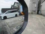 2024 Toyota Crown Crossover RS SUV for sale, Japanese used car export - photo 56 of 59 | GULJI TRADERS