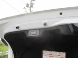 2024 Toyota Crown Crossover RS SUV for sale, Japanese used car export - photo 57 of 59 | GULJI TRADERS