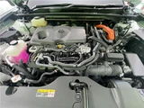 2024 Toyota Crown Crossover SUV for sale, Japanese used car export - photo 5 of 30 | GULJI TRADERS