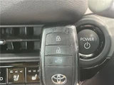 2024 Toyota Crown Crossover SUV for sale, Japanese used car export - photo 6 of 30 | GULJI TRADERS