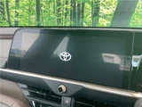 2024 Toyota Crown Crossover SUV for sale, Japanese used car export - photo 7 of 30 | GULJI TRADERS