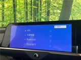 2024 Toyota Crown Crossover SUV for sale, Japanese used car export - photo 10 of 30 | GULJI TRADERS
