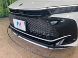 2024 Toyota Crown Crossover SUV for sale, Japanese used car export - photo 16 of 30 | GULJI TRADERS