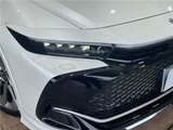 2024 Toyota Crown Crossover SUV for sale, Japanese used car export - photo 25 of 30 | GULJI TRADERS