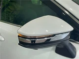 2024 Toyota Crown Crossover SUV for sale, Japanese used car export - photo 26 of 30 | GULJI TRADERS