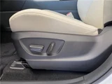 2024 Toyota Crown Crossover Z SUV for sale, Japanese used car export - photo 13 of 30 | GULJI TRADERS