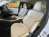 2024 Toyota Crown Crossover Z SUV for sale, Japanese used car export - photo 14 of 30 | GULJI TRADERS