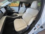 2024 Toyota Crown Crossover Z SUV for sale, Japanese used car export - photo 15 of 30 | GULJI TRADERS