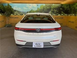2024 Toyota Crown Crossover Z SUV for sale, Japanese used car export - photo 25 of 30 | GULJI TRADERS