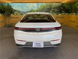 2024 Toyota Crown Crossover Z SUV for sale, Japanese used car export - photo 26 of 30 | GULJI TRADERS