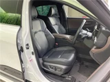 2024 Toyota Crown Crossover SUV for sale, Japanese used car export - photo 7 of 30 | GULJI TRADERS