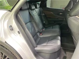 2024 Toyota Crown Crossover SUV for sale, Japanese used car export - photo 8 of 30 | GULJI TRADERS