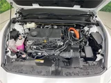 2024 Toyota Crown Crossover SUV for sale, Japanese used car export - photo 11 of 30 | GULJI TRADERS