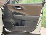 2024 Toyota Crown Crossover SUV for sale, Japanese used car export - photo 17 of 30 | GULJI TRADERS