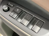 2024 Toyota Crown Crossover SUV for sale, Japanese used car export - photo 19 of 30 | GULJI TRADERS