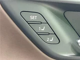2024 Toyota Crown Crossover SUV for sale, Japanese used car export - photo 20 of 30 | GULJI TRADERS