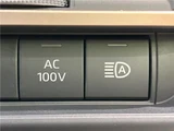 2024 Toyota Crown Crossover SUV for sale, Japanese used car export - photo 21 of 30 | GULJI TRADERS
