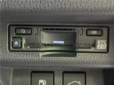 2024 Toyota Crown Crossover SUV for sale, Japanese used car export - photo 22 of 30 | GULJI TRADERS