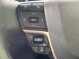 2024 Toyota Crown Crossover SUV for sale, Japanese used car export - photo 24 of 30 | GULJI TRADERS