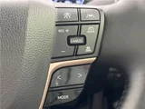 2024 Toyota Crown Crossover SUV for sale, Japanese used car export - photo 25 of 30 | GULJI TRADERS