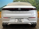 2024 Toyota Crown Crossover Z SUV for sale, Japanese used car export - photo 5 of 30 | GULJI TRADERS