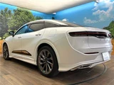 2024 Toyota Crown Crossover Z SUV for sale, Japanese used car export - photo 6 of 30 | GULJI TRADERS