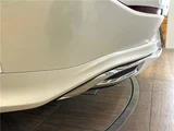 2024 Toyota Crown Crossover Z SUV for sale, Japanese used car export - photo 8 of 30 | GULJI TRADERS