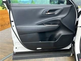 2024 Toyota Crown Crossover Z SUV for sale, Japanese used car export - photo 17 of 30 | GULJI TRADERS
