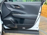 2024 Toyota Crown Crossover Z SUV for sale, Japanese used car export - photo 19 of 30 | GULJI TRADERS