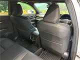 2024 Toyota Crown Crossover Z SUV for sale, Japanese used car export - photo 20 of 30 | GULJI TRADERS