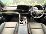 2024 Toyota Crown Crossover Z SUV for sale, Japanese used car export - photo 21 of 30 | GULJI TRADERS