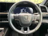 2024 Toyota Crown Crossover Z SUV for sale, Japanese used car export - photo 22 of 30 | GULJI TRADERS