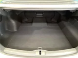 2024 Toyota Crown Crossover Z SUV for sale, Japanese used car export - photo 23 of 30 | GULJI TRADERS