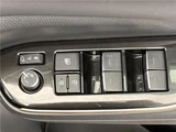 2024 Toyota Crown Crossover Z SUV for sale, Japanese used car export - photo 26 of 30 | GULJI TRADERS