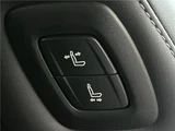 2024 Toyota Crown Crossover Z SUV for sale, Japanese used car export - photo 27 of 30 | GULJI TRADERS