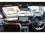 2024 Toyota Crown Crossover SUV for sale, Japanese used car export - photo 3 of 35 | GULJI TRADERS