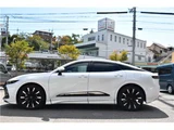 2024 Toyota Crown Crossover SUV for sale, Japanese used car export - photo 6 of 35 | GULJI TRADERS