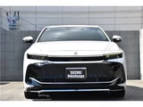2024 Toyota Crown Crossover SUV for sale, Japanese used car export - photo 8 of 35 | GULJI TRADERS