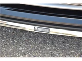 2024 Toyota Crown Crossover SUV for sale, Japanese used car export - photo 11 of 35 | GULJI TRADERS