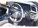 2024 Toyota Crown Crossover SUV for sale, Japanese used car export - photo 14 of 35 | GULJI TRADERS