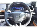 2024 Toyota Crown Crossover SUV for sale, Japanese used car export - photo 15 of 35 | GULJI TRADERS