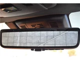 2024 Toyota Crown Crossover SUV for sale, Japanese used car export - photo 16 of 35 | GULJI TRADERS