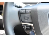 2024 Toyota Crown Crossover SUV for sale, Japanese used car export - photo 20 of 35 | GULJI TRADERS